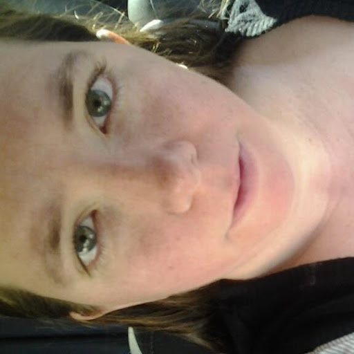 Jennifer Sperry Photo 7