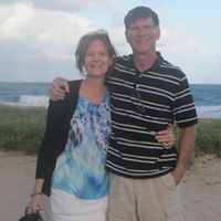 Tina Rhoads Photo 27