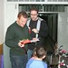 David Robb Photo 40