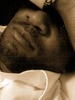 Jason Kelly Photo 42