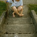 Debbie Potts Photo 34