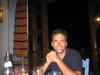 Paulo Martins Photo 31