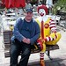 Ronald Cole Photo 39
