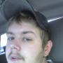 Darrell Jenkins Photo 12