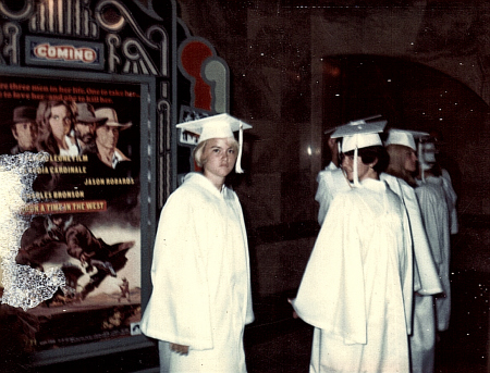 Beverly Morris Photo 25