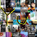 Janet Yu Photo 14