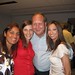 Joe Burson Photo 16