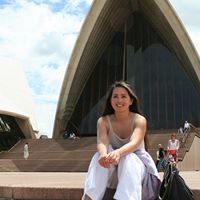 Veronica Harper Photo 17
