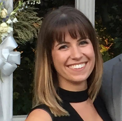 Amanda Kramer Photo 24