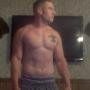 Joseph Magee Photo 38