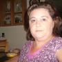 Debra Atkinson Photo 13