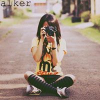 Gabrielle Walker Photo 17