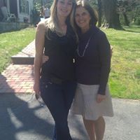 Janice Weir Photo 12
