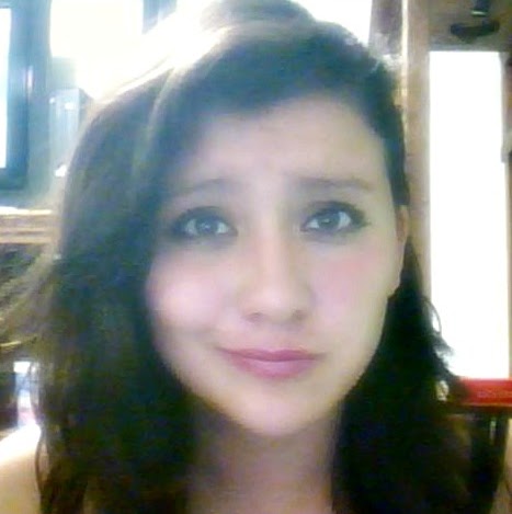 Stephanie Millan Photo 3