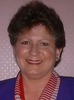Mary Hartman Photo 13