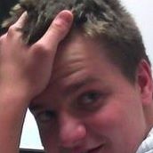 Jon Mayes Photo 12