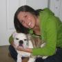 Kathryn Hubbard Photo 25