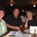 John Rausch Photo 38