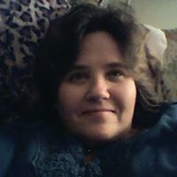 Cynthia Lutz Photo 22