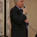 David Dotson Photo 16