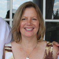 Debbie Kuhlman Photo 5