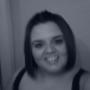 Janet Dotson Photo 22