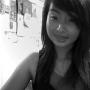 Karen Cheung Photo 25