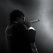 Casper Gray Photo 8