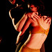 Sharon Moore Photo 22