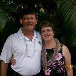 Nancy Shank Photo 14
