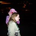 Kathleen Royer Photo 15
