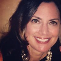 Paula Cardello Photo 2