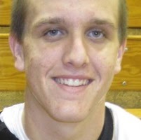 Jason Cutter Photo 22