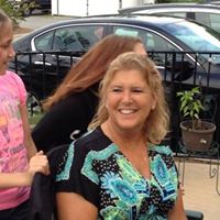 Teresa Kerns Photo 7