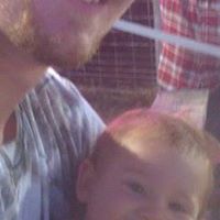 Joshua Larson Photo 46