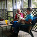 Wendy Toth Photo 19