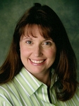 Paula Clark Photo 1