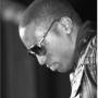 Ray Robinson Photo 12