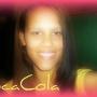 Alicia Caldwell Photo 9