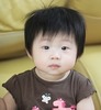 Thomas Chen Photo 18