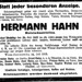 Renee Hahn Photo 10