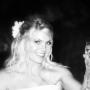 Heidi Ring Photo 3