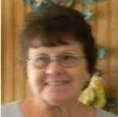 Barbara Harris Photo 36