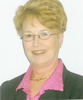 Nancy Mahoney Photo 10