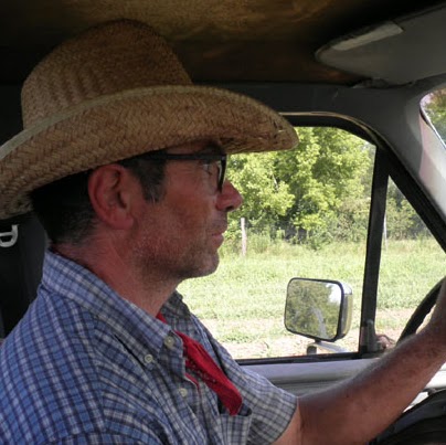 Thomas Ruggieri Photo 11