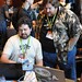 Allen Layman Photo 14