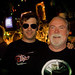 Darryl Bruce Photo 14