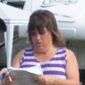 Cindy Chapin Photo 6