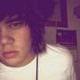 Steven Fritz Photo 33