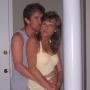 Cindy Mcdaniel Photo 9
